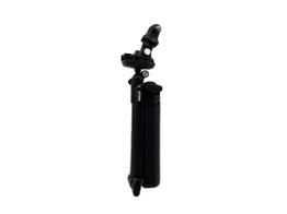 trip&eacute; gopro 3-way grip arm tripod
