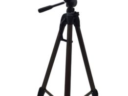 tripode hama sem modelo