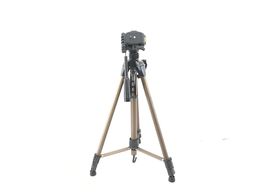 tripé hama star 61