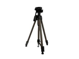 trip&eacute; hama star 63