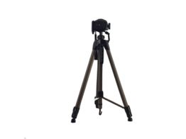 tripé hama star 63
