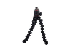 tripode joby gorilapod