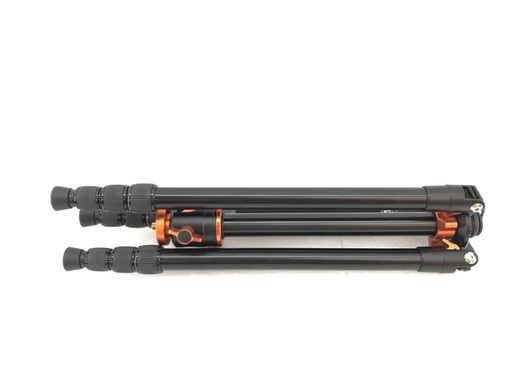 tripé kf concept sa254t2
