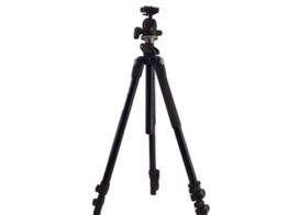 tripé manfrotto 496rc2