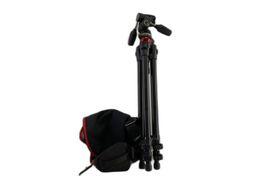 trip&eacute; manfrotto 745b