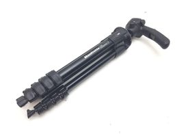 trip&eacute; manfrotto 785b