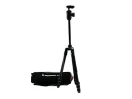 tripé manfrotto befree gt