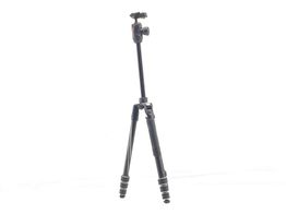 tripé manfrotto befree gt