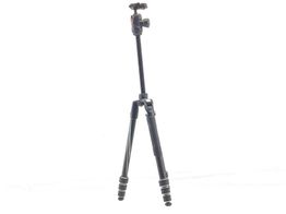 tripé manfrotto befree gt