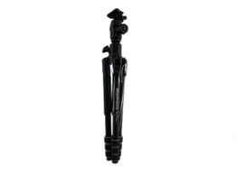trip&eacute; manfrotto befree gt