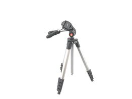tripé manfrotto compact advanced