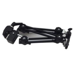 tripode manfrotto m035vr 396b-3