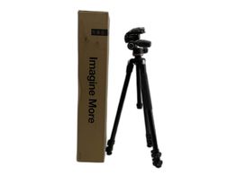 tripode manfrotto mk290xta3-3w
