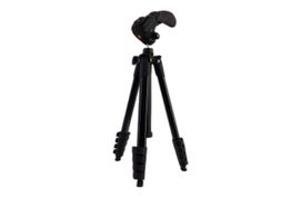 trip&eacute; manfrotto mkc3-h01