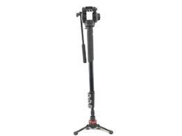 tripode manfrotto mvmxpro500