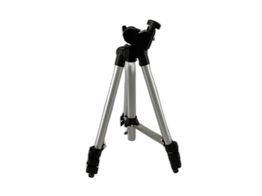 tripode metal sem modelo