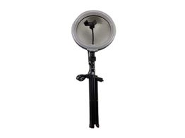 trip&eacute; mj26 mj26