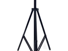 trip&eacute; nao tem nao tem