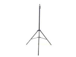 trip&eacute; outro sem modelo