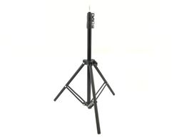 tripode sem marca fotografia