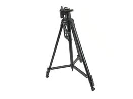 tripode sem marca... sem modelo