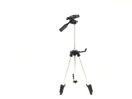 tripode sem marca sl-2111