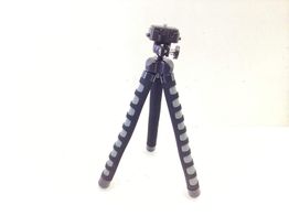 trip&eacute; silvercrest ian 85051