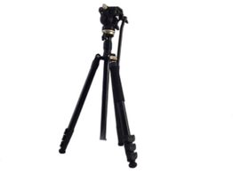tripode solidex vt-86hq