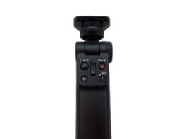 tripode sony gpvpt2bt