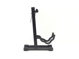 tripode stagg sem modelo