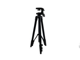 trip&eacute; tacklife mlt01