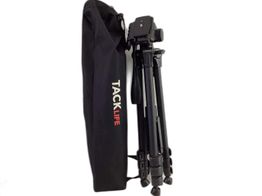 trip&eacute; tacklife mlt02