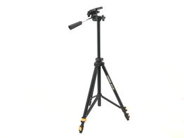 tripode unomat sva-20