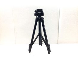 tripode velbon ex-440