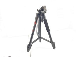 tripode victiv sem modelo