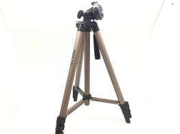 tripode amazon tripode