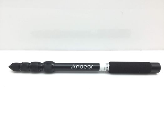 tripode andoer d11833-2