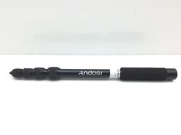 tripode andoer d11833-2
