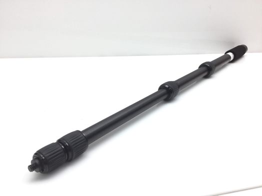 tripode andoer d11833-2