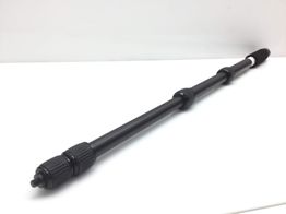 tripode andoer d11833-2