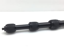 tripode andoer d11833-2