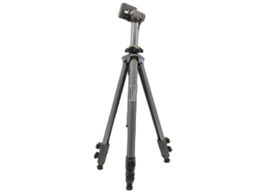 tripode atlas sin modelo