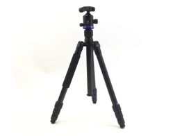 tripode benro fif28c