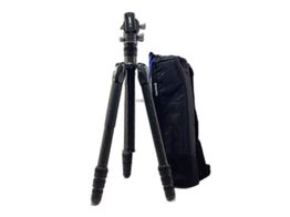 tripode benro frhn34cvx30