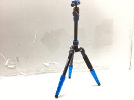 tripode benro fsl09a slim