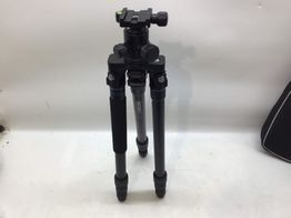 tripode benro fta2182t