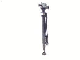 tripode benro supadupa msd36c