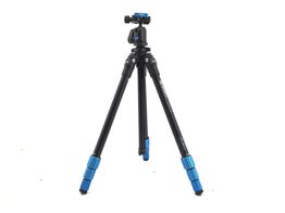 tripode benro tsl08an00