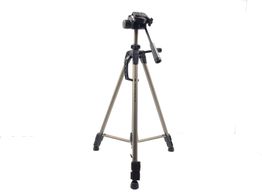 tripode bilora action line standard 264