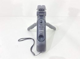 tripode canon br-e1